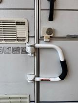 HYMER / ERIBA / HYMERCAR B534 - Offers