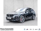 BMW X1 xDrive23d M Sport HUD PANO ACC AHK 360°KAM