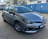Toyota Auris Touring Sports Touring Hybrid 1,8 Comfort