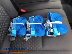 Foto Nummer 21: FORD Transit