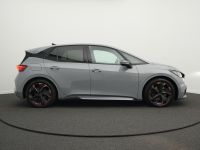 Cupra Born - Vorschau Bild 11