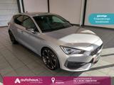 Cupra Leon 2.0 TSI VZ  DSG|LED|ACC|FullLink - Cupra Leon in Solingen