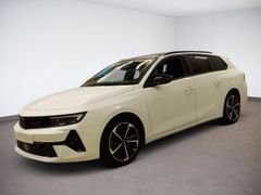 Opel Astra L 1.6 ST GS *NAVI/HUD/MATRIX/SCHIEBED/360*