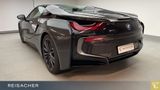 BMW i8 Roadster Laser, First Edition, HarmanKardon - BMW i8 aus 2018