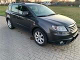 Subaru Tribeca 3.6L 6 Zylinder, TÜV 03/27,... - Subaru: 3.6