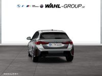 BMW 120 - Vorschau Bild 7