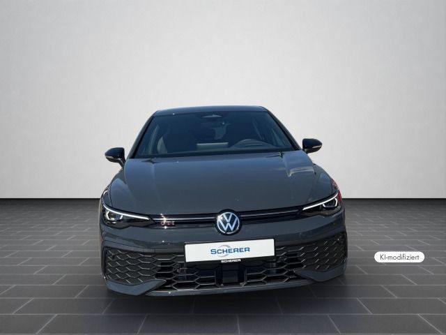 Volkswagen Golf - Bild 7