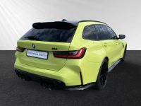 BMW M3 - Vorschau Bild 3