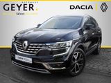 Vorschaubild Renault Koleos Intens Blue dCi 185 4WD SHZ NAVI ACC LED