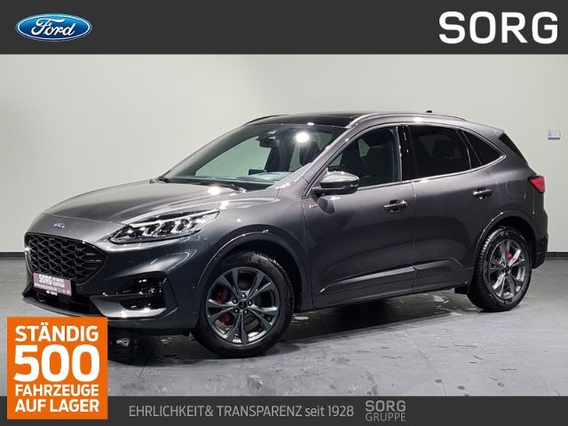 Ford Kuga 1.5 EcoBoost ST-Line X*PANO-SD*ACC*-39%*