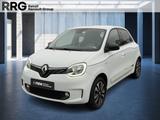 Renault Twingo E-TECH Techno LED SHZ Navi Kamera - Renault Twingo E-TECH-Techno