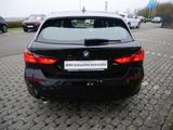 BMW 116i Hatch DAB WLAN PDC - gebrauchte BMW 116 aus dem Jahr 2023