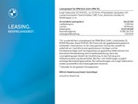 BMW 120 - Vorschau Bild 2