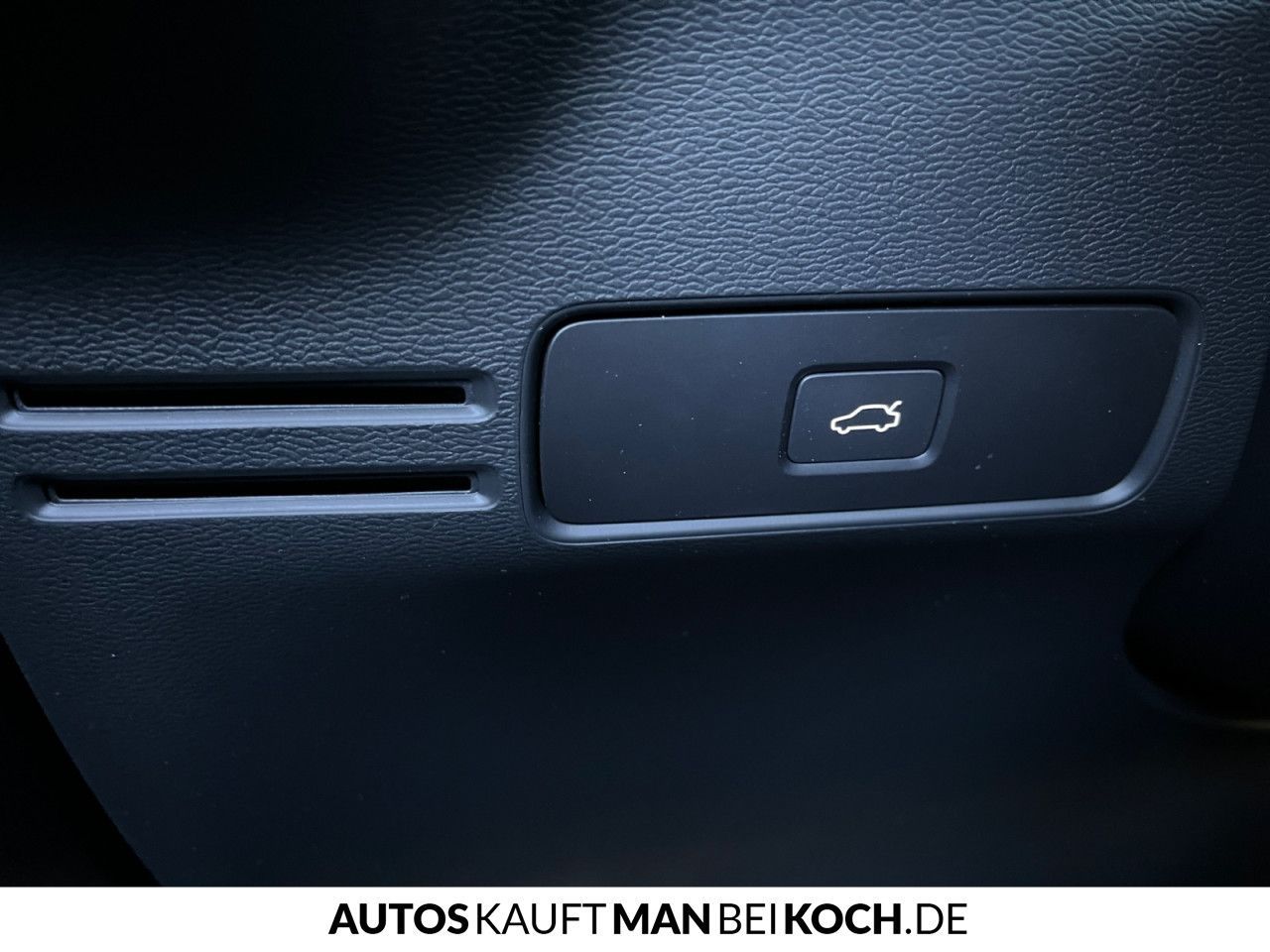Volvo XC40 - Bild 28