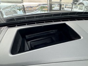 Porsche Cayenne - 7