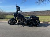 Harley-Davidson Breakout CVO 5HD - ABS CHOPPER