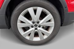 Foto Nummer 19: SEAT Arona