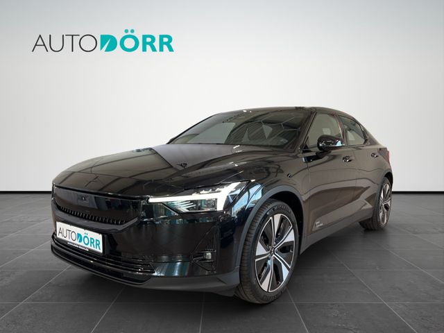 Abbildung des Autos
