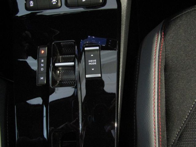 Mokka Line 6E GS 1.2 Direct Injection Turbo 96 k