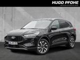 Ford Kuga Titanium 5-Türer 1.5 l EcoBoost. 6-Gang-Sch - Ford Kuga Jahreswagen: Titanium