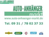 Henra GB13261516 - Kofferanhänger - 2.350 kg - Offers