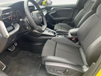 Audi S3 - Vorschau Bild 8