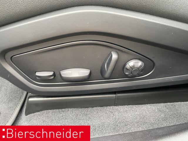 Audi e-tron GT NP 142215 KERAMIK LASER HuD