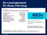 Volkswagen ID. Buzz GTX AHK Area View Navigation Bluetooth - Volkswagen ID. Buzz: GTX