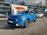 Citroën C3 1.2 83 PureTech 82 Shine - Citroën C3