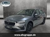 Skoda Scala 1.0 TSI 85kW Essence 6-Gang-Schaltgetr., L - Skoda Scala: Essence