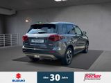 Suzuki Vitara 1.4 Hybrid 4x4 Comfort+ *PANO* - Suzuki