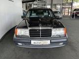 Mercedes-Benz E 500 Lim Aut Leder Carlsson 4xSHZ Memory - Mercedes-Benz Carlsson