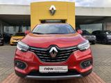 Renault Kadjar TECHNO TCe 160 EDC