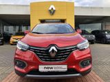 Renault Kadjar TECHNO TCe 160 EDC
