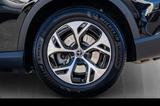 Mercedes-Benz GLC 220 d 4MATIC Winter Memory Fahrassistenz-Pak - Mercedes-Benz GLC 220 in Bielefeld