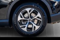 Autohaus Thorwesten Gebrauchtwagen