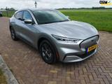 Ford Mustang Mach-E RWD 75 kWh NAVI klima LEATHER * 1 - Ford Elektroautos