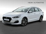 Hyundai i30 1.6 CRDI DCT Kombi Trend |KAM|LM|SHZ|PTS - Hyundai i30 in Dresden
