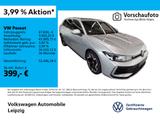 Volkswagen Passat 2.0 TSI R-Line 4M*Standhzg.*DCC*HuD*AHK - Volkswagen Passat mit Benzin-Antrieb: Kombi, 4.0