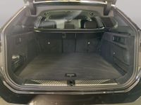 BMW 520 - Vorschau Bild 16