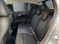 Jeep Avenger - Vorschau Bild 9