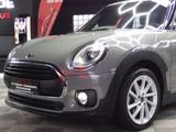 MINI One Clubman "PEPPER" LED/KEYLESS/NAVI/ - graue MINI One Clubman