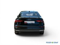 Audi A3 - Vorschau Bild 5