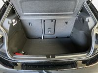 Volkswagen ID.3 - Vorschau Bild 22