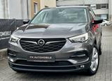 Opel GRANDLAND X EDITION *LED*NAVI*CARPLAY*SCH.HEFT* - Opel Grandland (X) in Herne