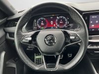 Skoda Octavia - Vorschau Bild 10