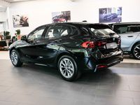 BMW 120 - Vorschau Bild 2
