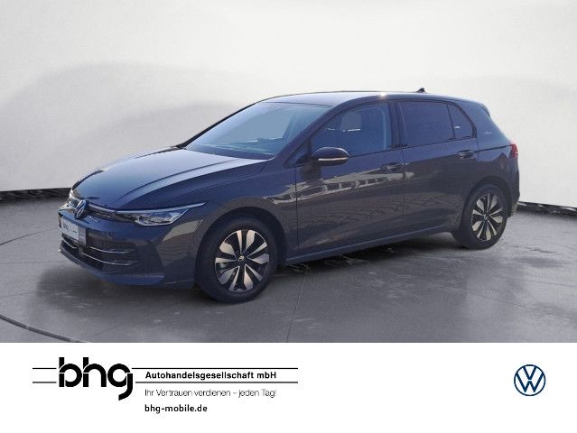 Volkswagen Golf 1.5 TSI Life *LED-PLUS*SITZHEIZUNG*ISOFIX*