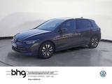 Volkswagen Golf 1.5 TSI Life *LED-PLUS*SITZHEIZUNG*ISOFIX* - Auto leasen in Karlsruhe