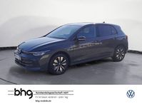 Volkswagen Golf - Vorschau Bild 1